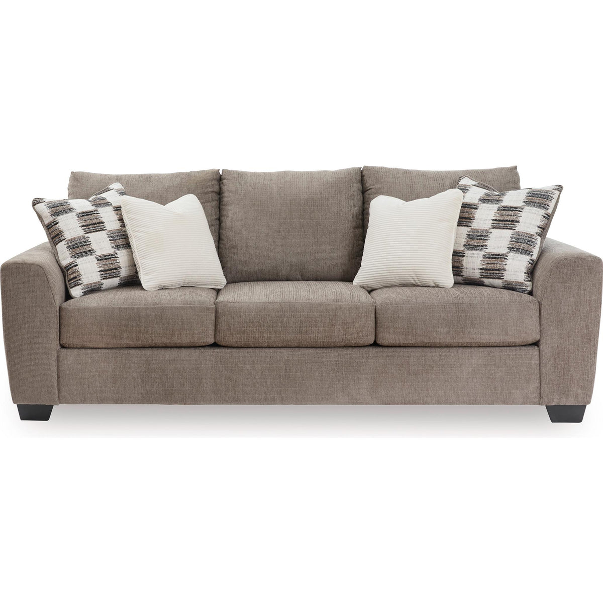  Benchcraft Loreo 6310238 Sofa IMAGE 2