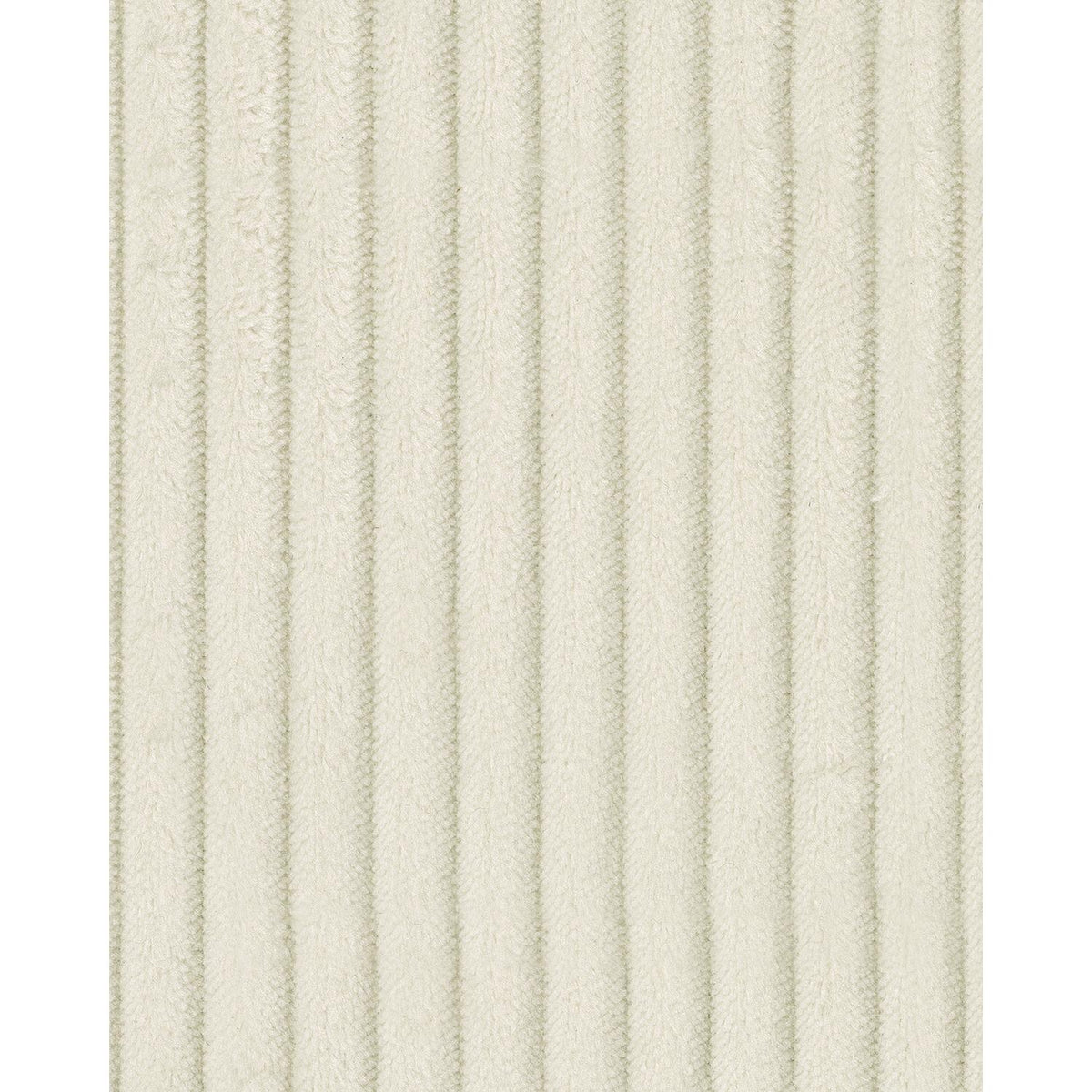  Benchcraft Loreo 6310238 Sofa IMAGE 8