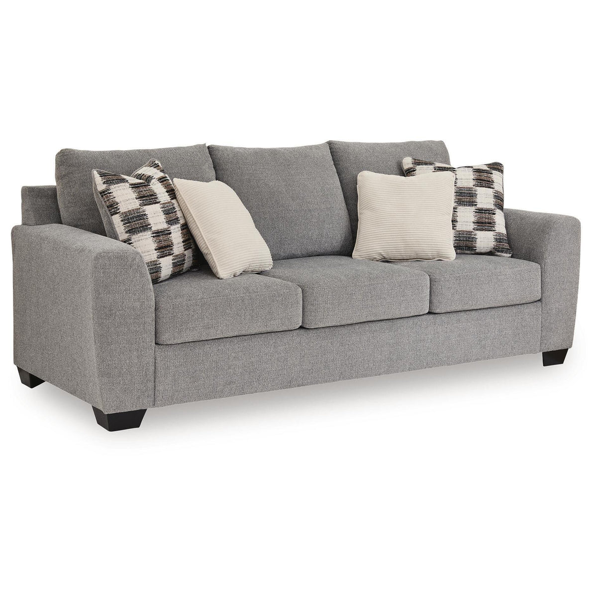  Benchcraft Loreo 6310338 Sofa IMAGE 1