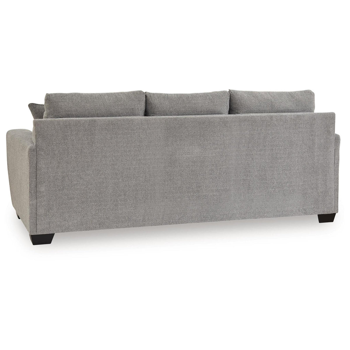  Benchcraft Loreo 6310338 Sofa IMAGE 3