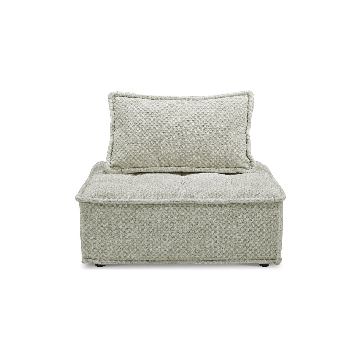  Signature Design by Ashley Bales A3000244A2 2 pc Modular Seating IMAGE 6