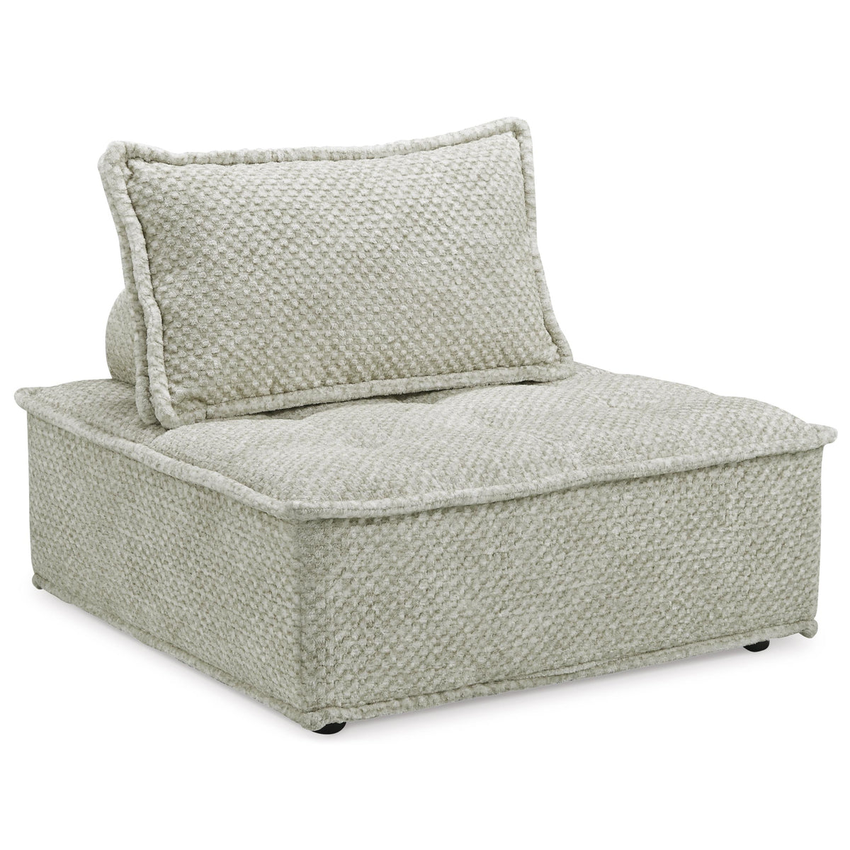  Signature Design by Ashley Bales A3000244A6 6 pc Modular Seating IMAGE 5