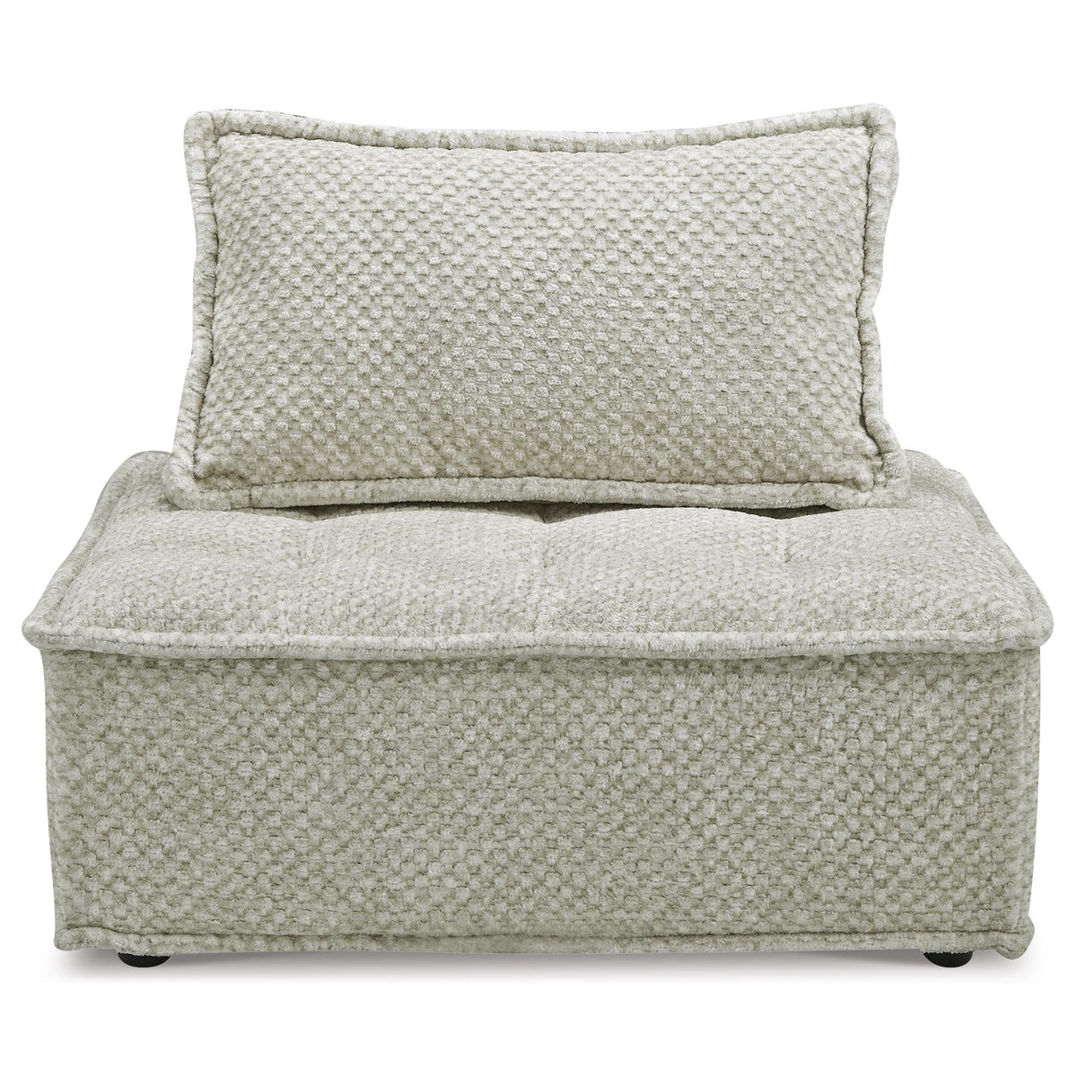  Signature Design by Ashley Bales A3000244A6 6 pc Modular Seating IMAGE 8