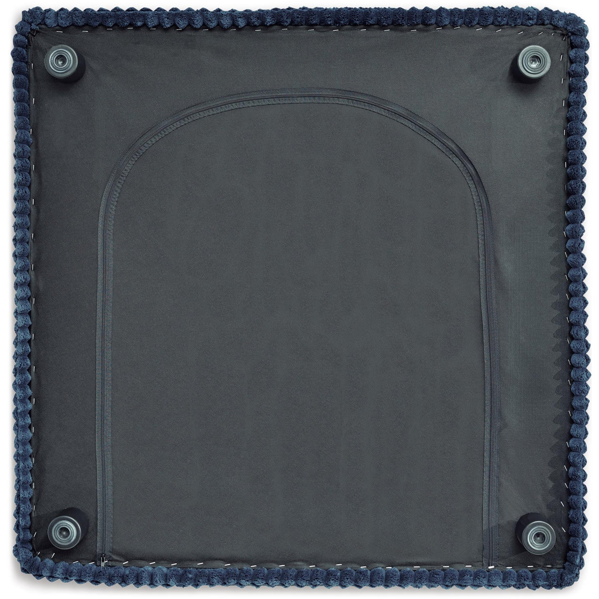  Signature Design by Ashley Bales A3000662A1 2 pc Modular Seating IMAGE 5