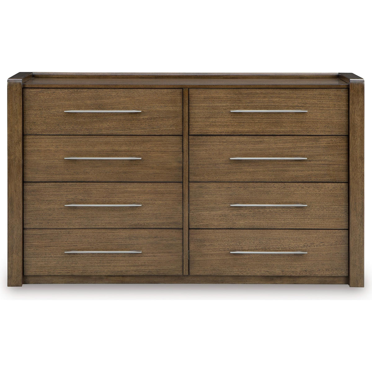  Benchcraft Marxmore B863-31 Dresser IMAGE 3