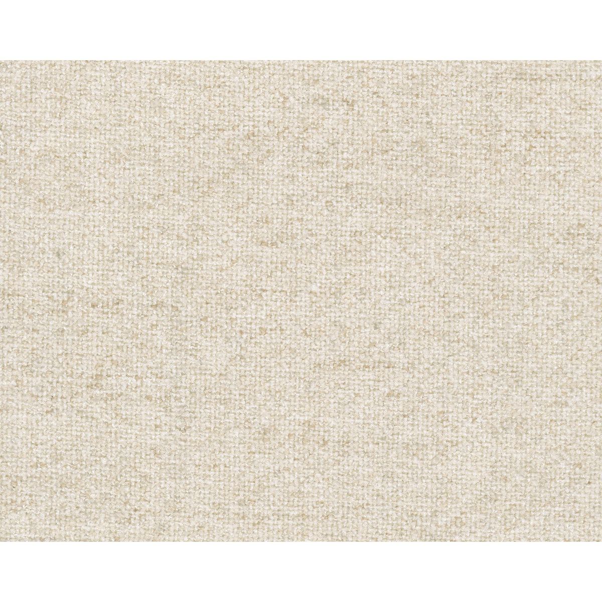  Benchcraft Marxmore B863B4 King Upholstered Storage Bed IMAGE 11