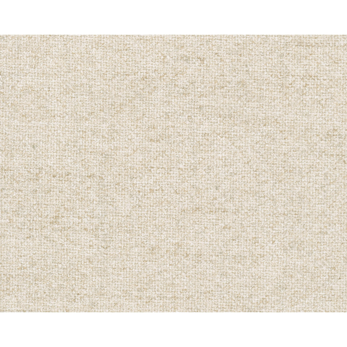  Benchcraft Marxmore B863B5 California King Upholstered Storage Bed IMAGE 11