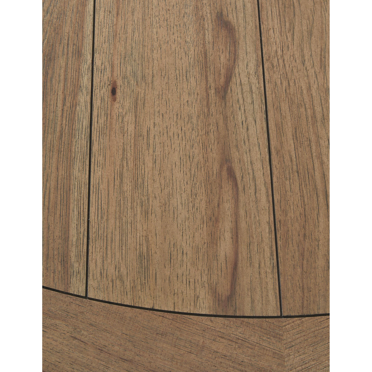  Benchcraft Ridgester D858D4 Dining Table IMAGE 5