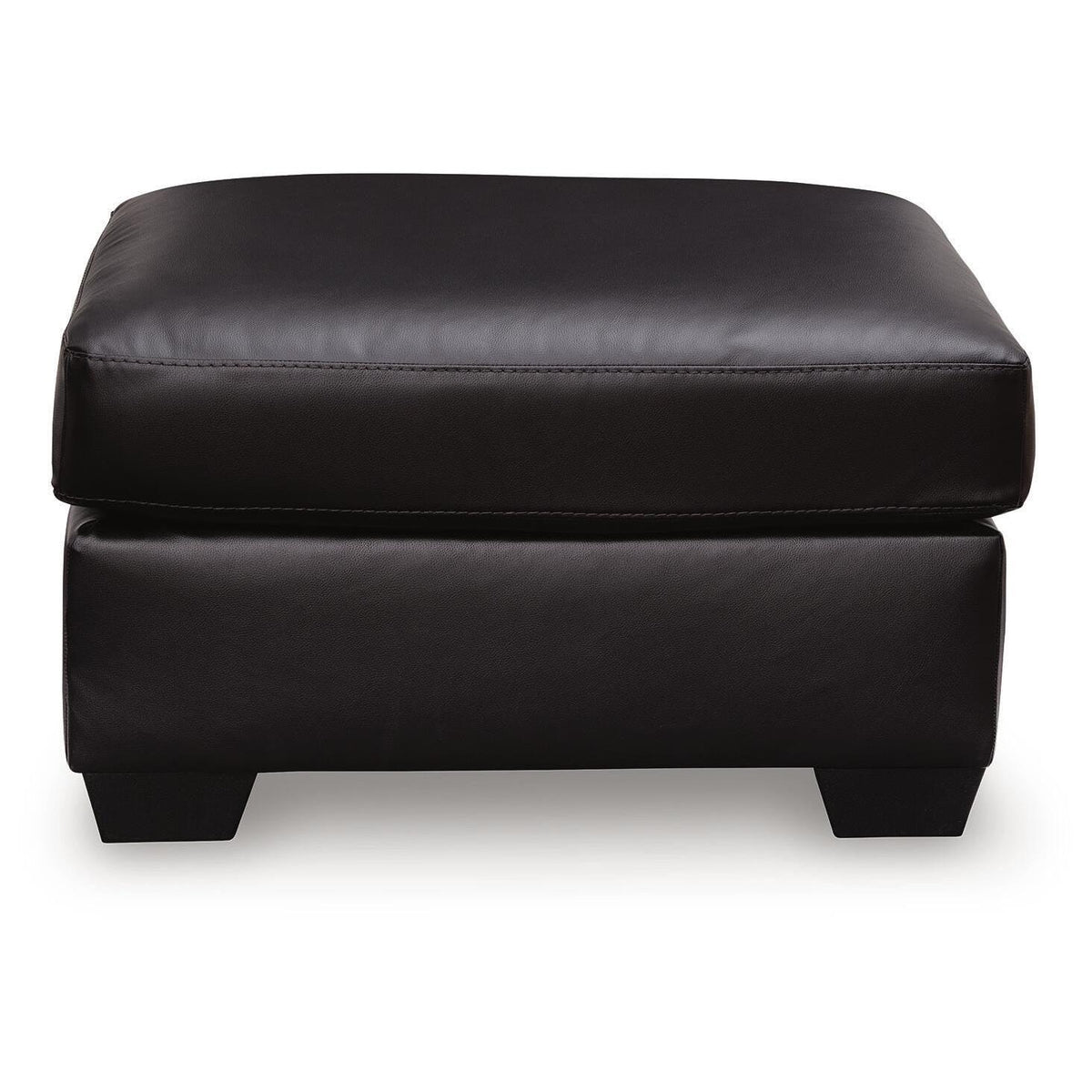  Signature Design by Ashley Glennbre PC6980414 Ottoman IMAGE 2