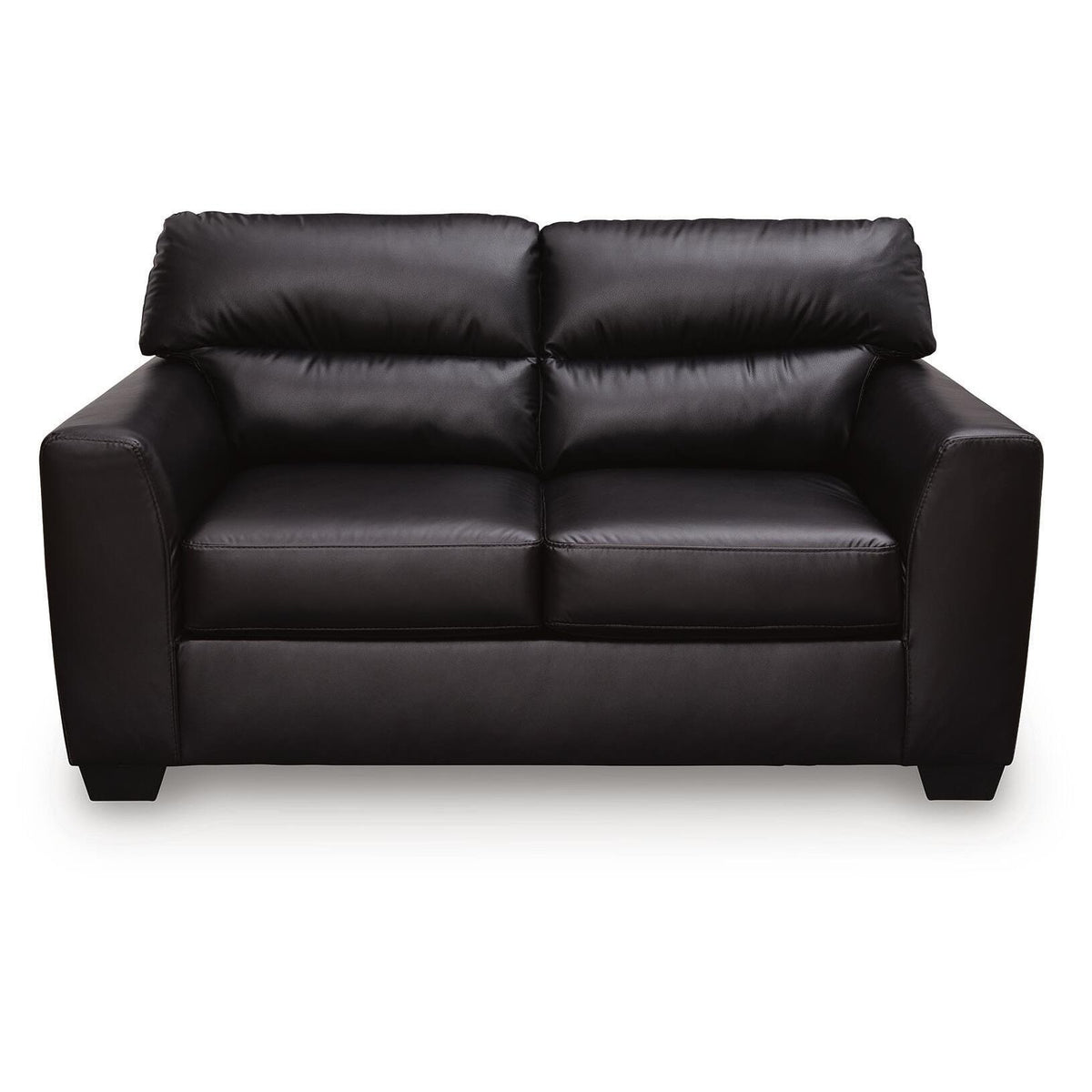  Signature Design by Ashley Glennbre PC6980435 Loveseat IMAGE 2