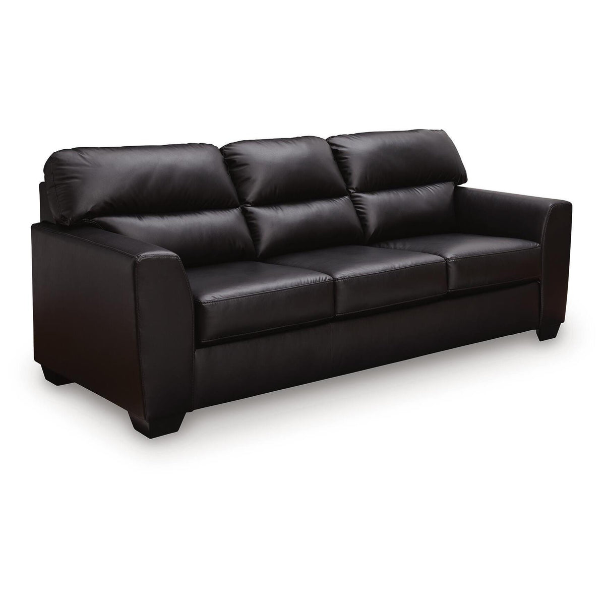  Signature Design by Ashley Glennbre PC6980438 Sofa IMAGE 1
