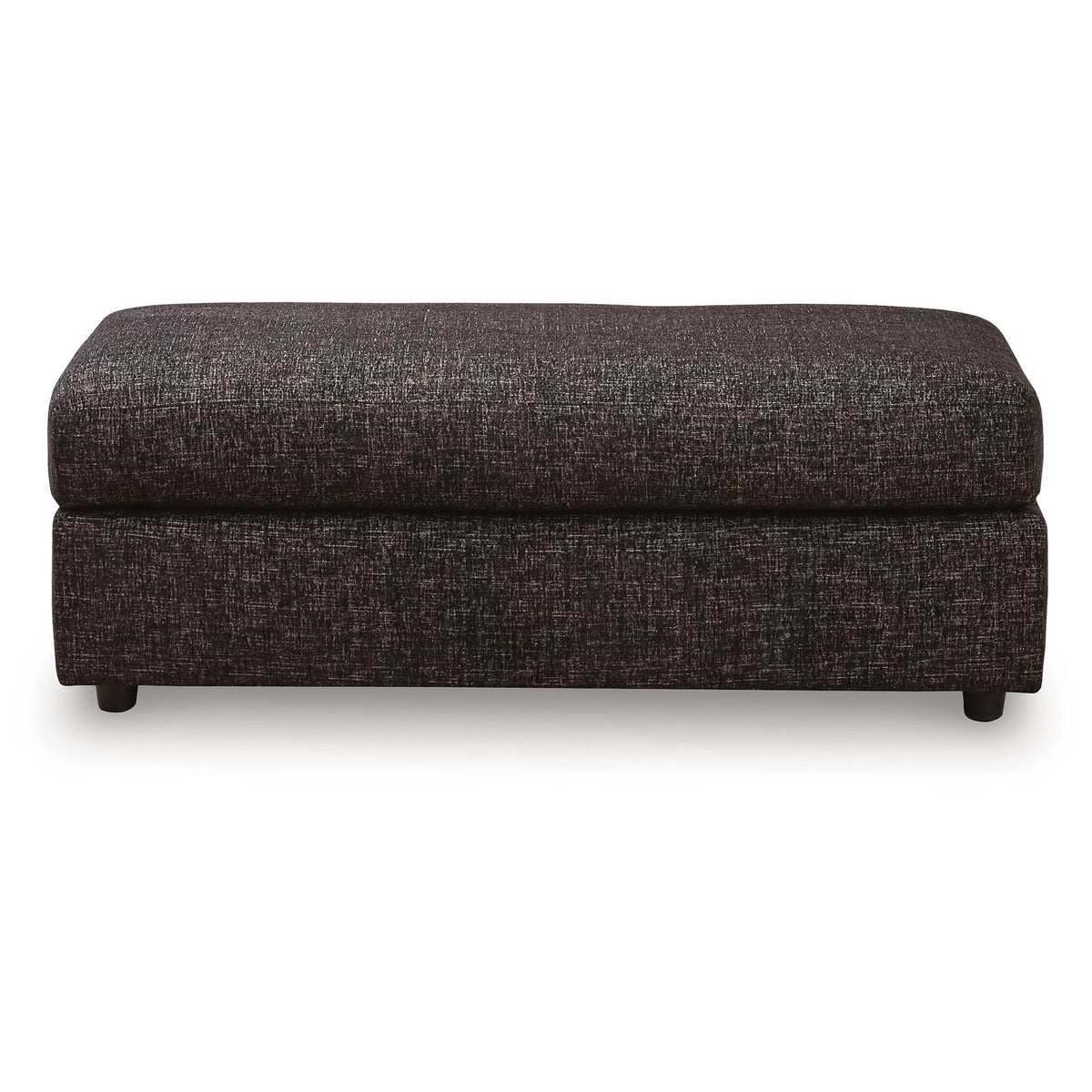  Signature Design by Ashley Lentiz PC7340408 Oversized Accent Ottoman IMAGE 2