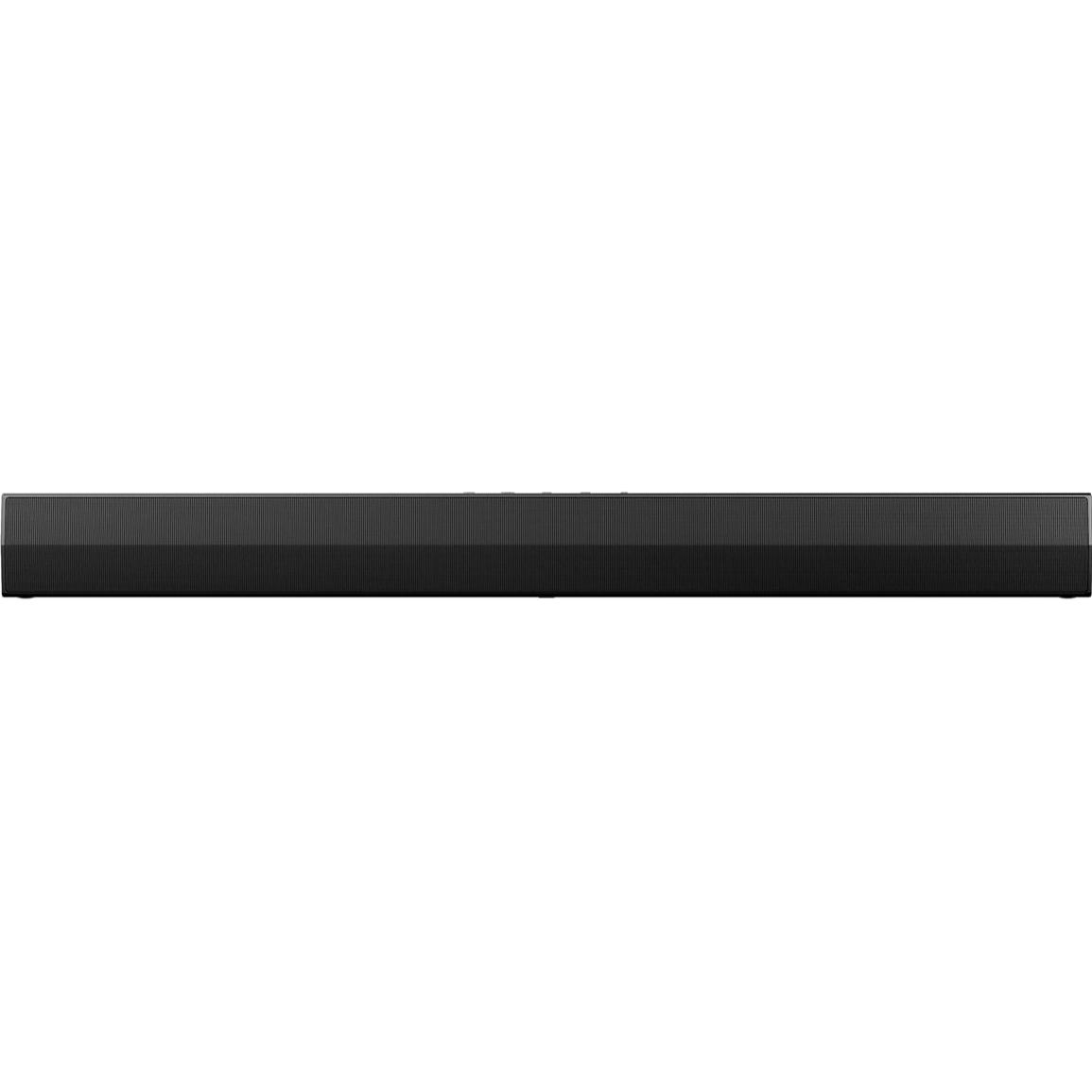  LG 2.0-Channel Sound Bar with Bluetooth S20A IMAGE 1