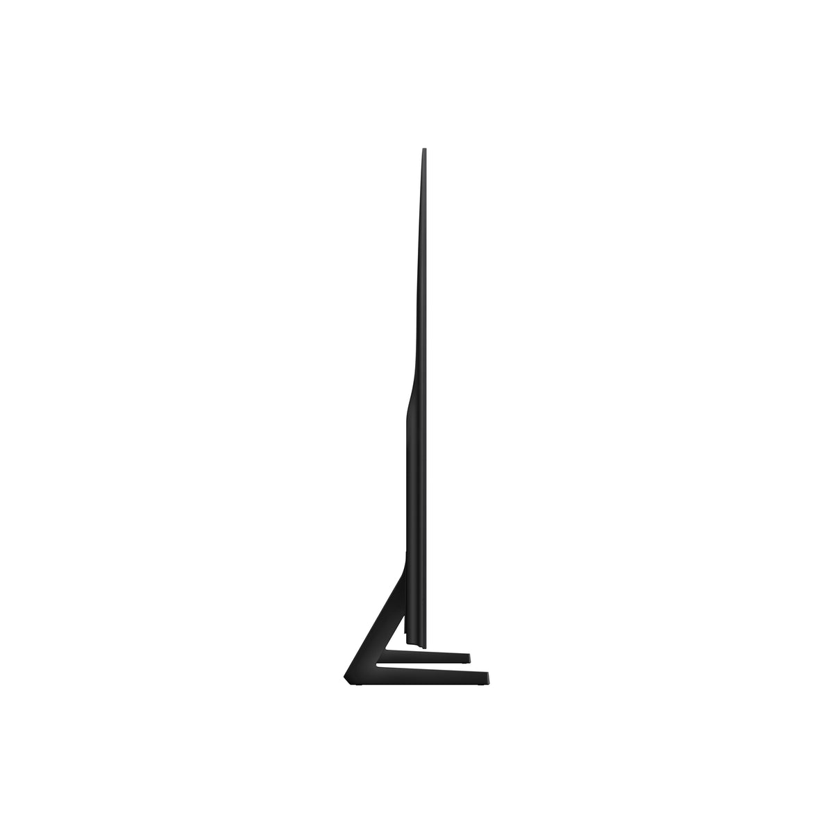  Samsung 83-inch OLED Smart TV QN83S85HAEXZC IMAGE 5