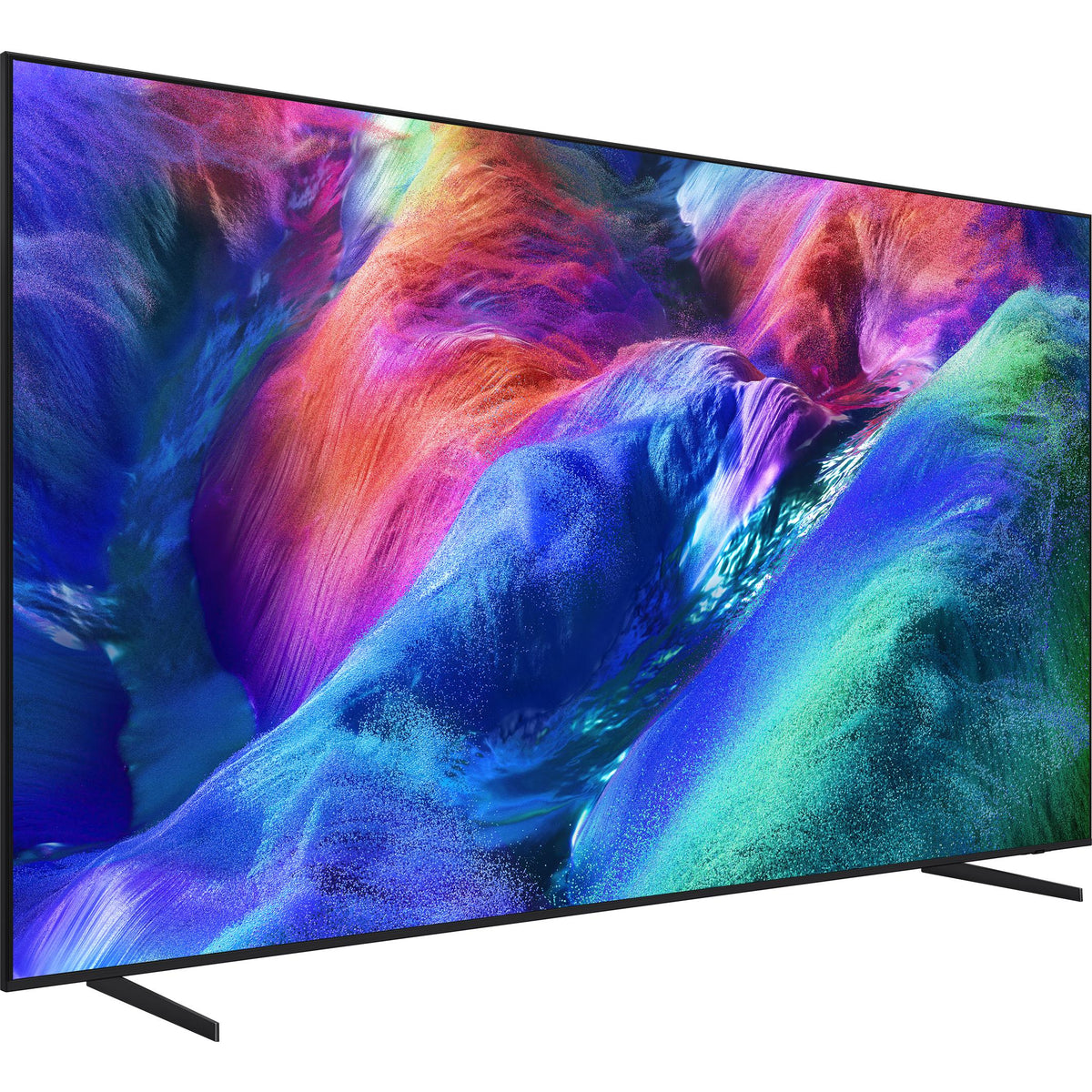  Samsung 100-inch 4K Micro RGB Vision AI Smart TV MRN100R85HFXZC IMAGE 5