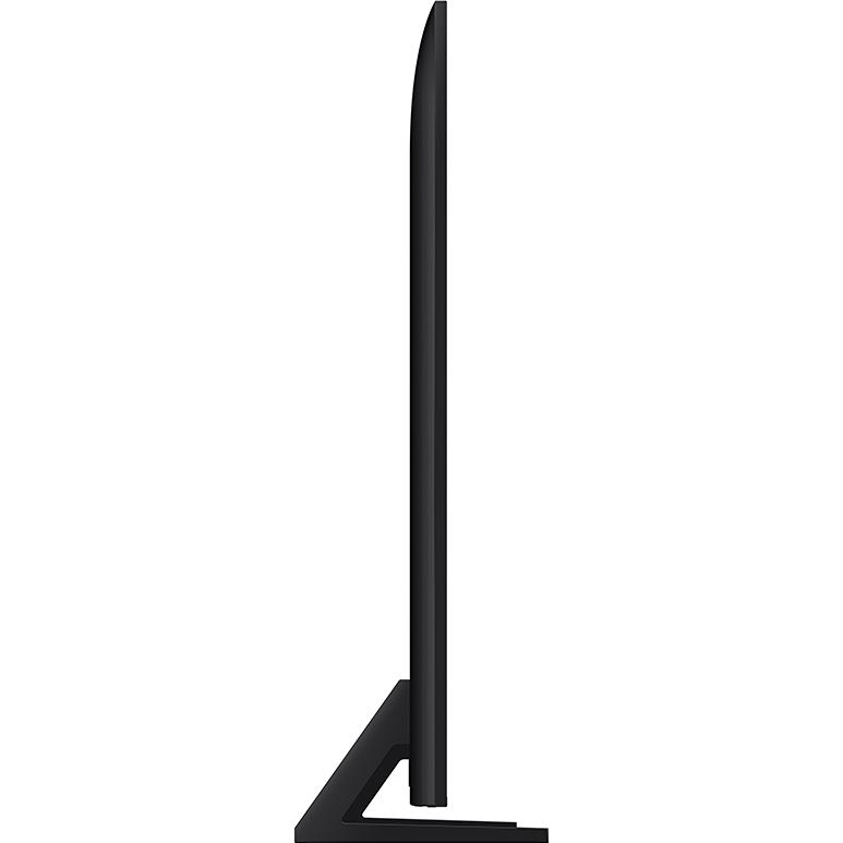  Samsung 65-inch Neo QLED Smart TV QN65QN80HAFXZC IMAGE 4