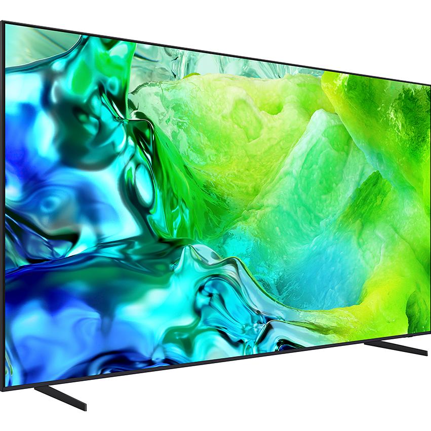  Samsung 65-inch Neo QLED Smart TV QN65QN80HAFXZC IMAGE 6