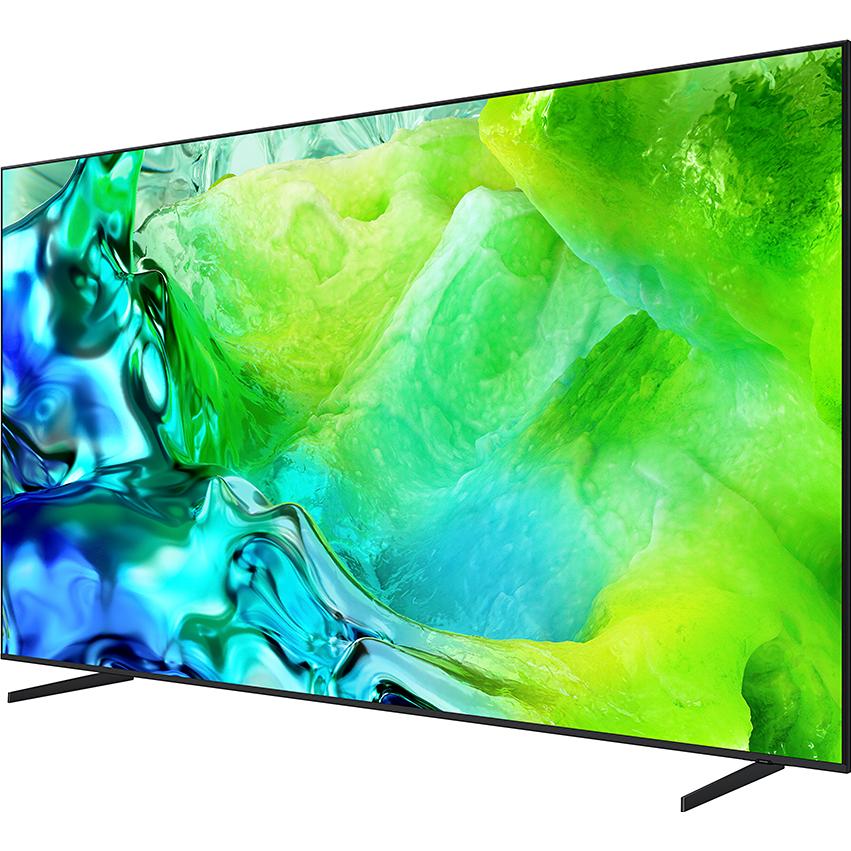  Samsung 55-inch Neo QLED Smart TV QN55QN80HAFXZC IMAGE 8