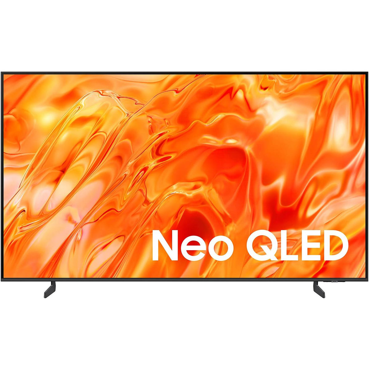 Samsung 85-inch Neo QLED Smart TV QN85QN70HAFXZC IMAGE 5