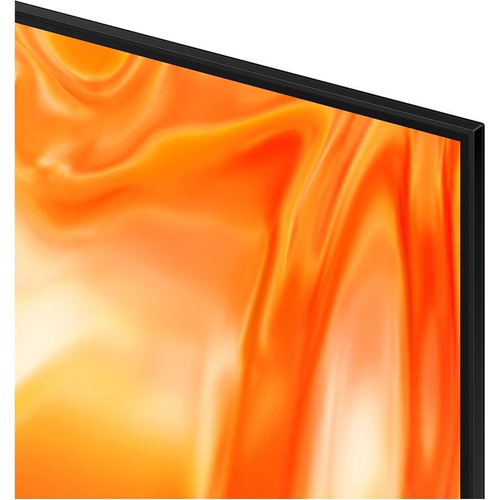  Samsung 55-inch Neo QLED Smart TV QN55QN70HAFXZC IMAGE 4