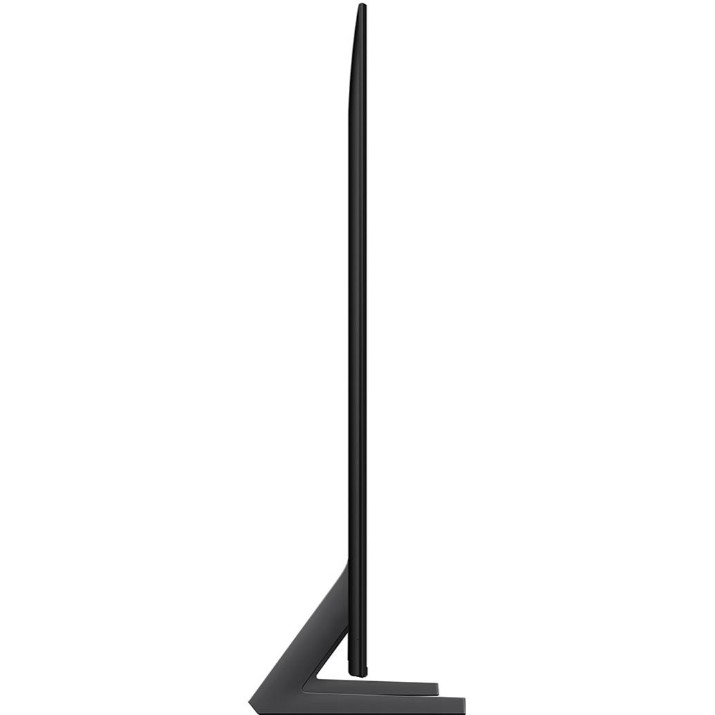  Samsung 50-inch Neo QLED Smart TV QN50QN70HAFXZC IMAGE 6