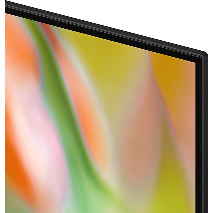  Samsung 75-inch Mini LED Smart TV UN75M80HAFXZC IMAGE 7