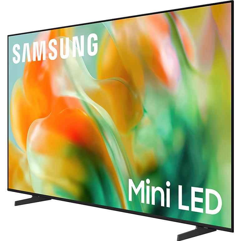  Samsung 65-inch Mini LED Smart TV UN65M80HAFXZC IMAGE 2