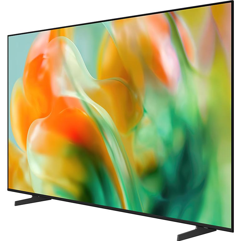  Samsung 65-inch Mini LED Smart TV UN65M80HAFXZC IMAGE 4