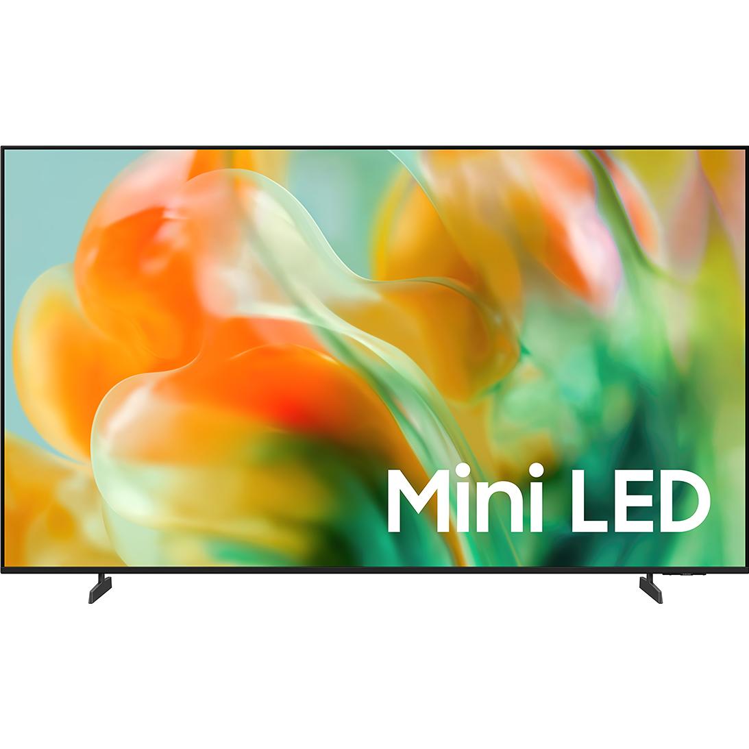  Samsung 65-inch Mini LED Smart TV UN65M80HAFXZC IMAGE 6