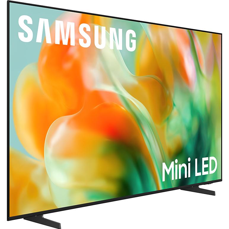  Samsung 55-inch Mini LED Smart TV UN55M80HAFXZC IMAGE 3