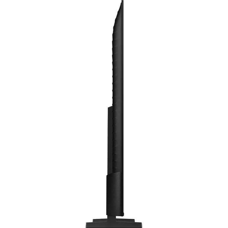  Samsung 55-inch Mini LED Smart TV UN55M80HAFXZC IMAGE 8