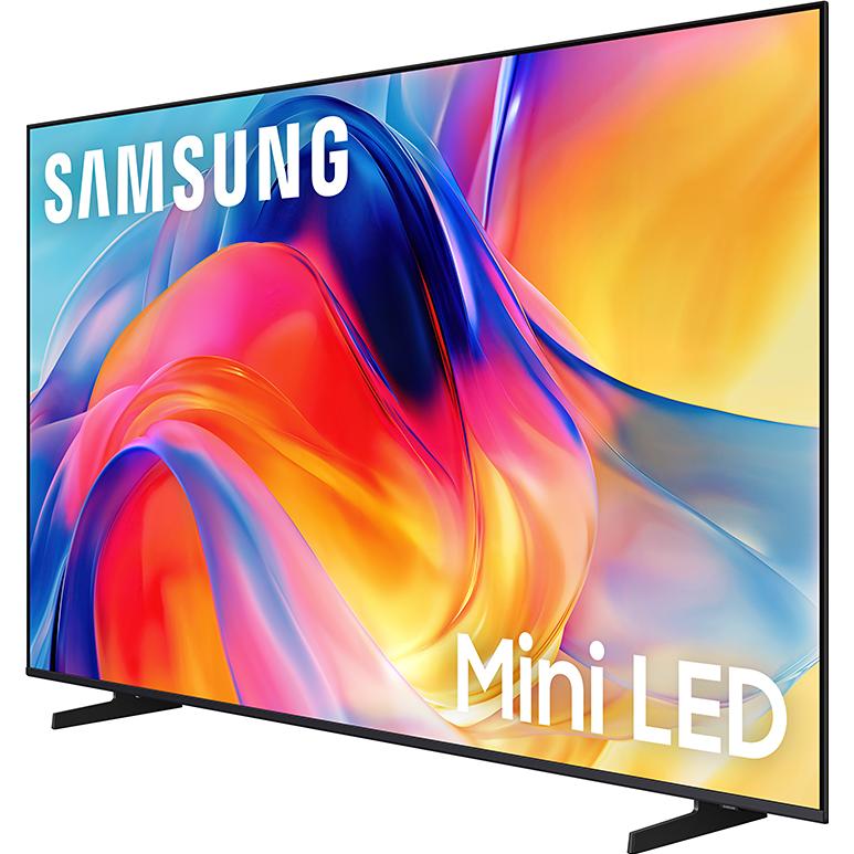  Samsung 50-inch Mini LED Smart TV UN50M70HAFXZC IMAGE 2