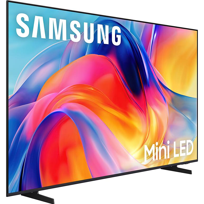  Samsung 43-inch Mini LED Smart TV UN43M70HAFXZC IMAGE 3