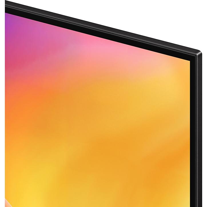  Samsung 43-inch Mini LED Smart TV UN43M70HAFXZC IMAGE 4