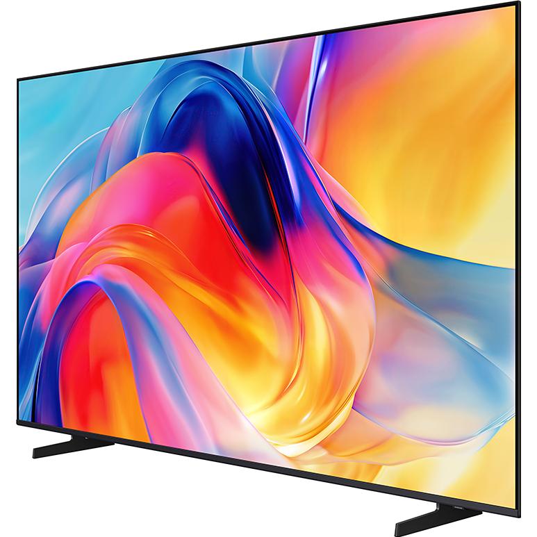 Samsung 43-inch Mini LED Smart TV UN43M70HAFXZC IMAGE 7