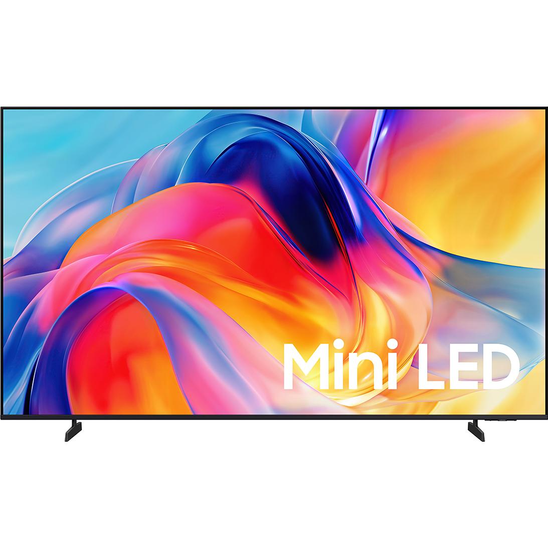  Samsung 43-inch Mini LED Smart TV UN43M70HAFXZC IMAGE 8