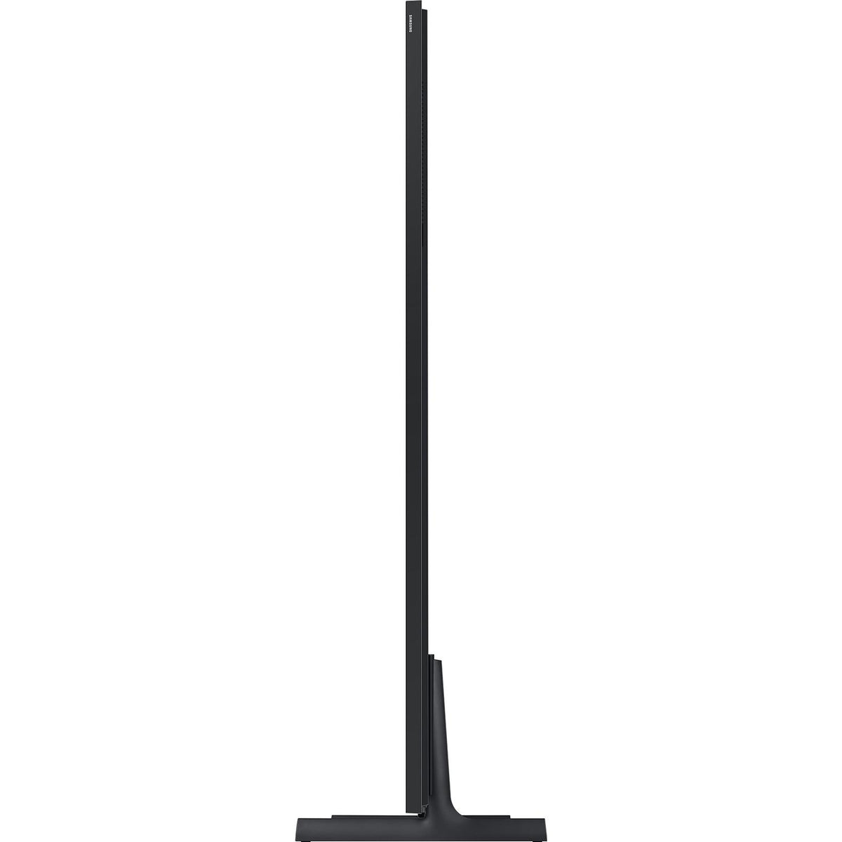  Samsung 85-inch The Frame Pro Smart TV QN85LS03HWFXZC IMAGE 7