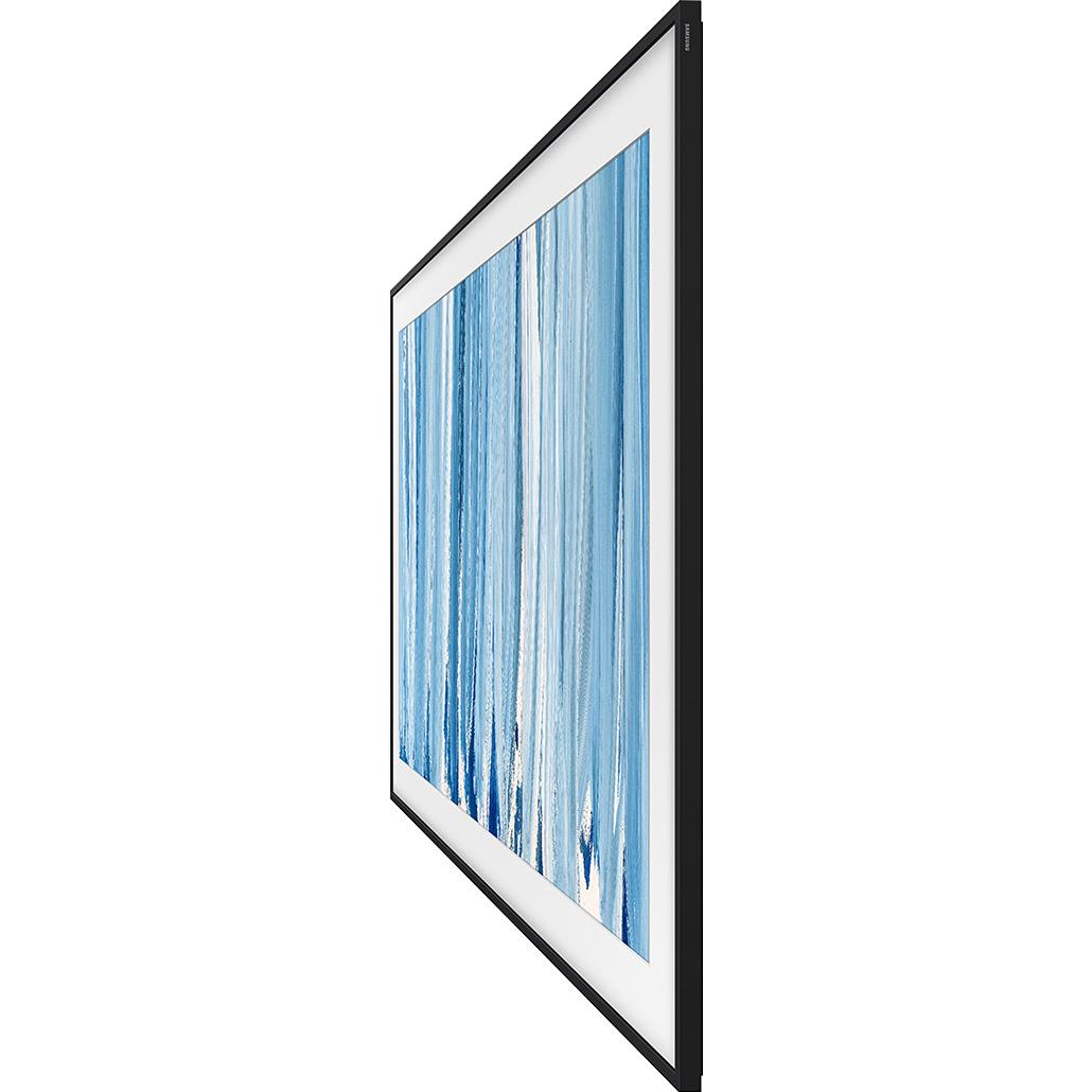  Samsung 55-inch The Frame Pro Smart TV QN55LS03HWFXZC IMAGE 13