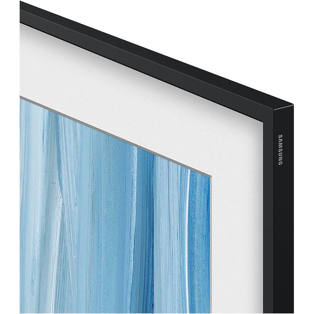  Samsung 55-inch The Frame Pro Smart TV QN55LS03HWFXZC IMAGE 14