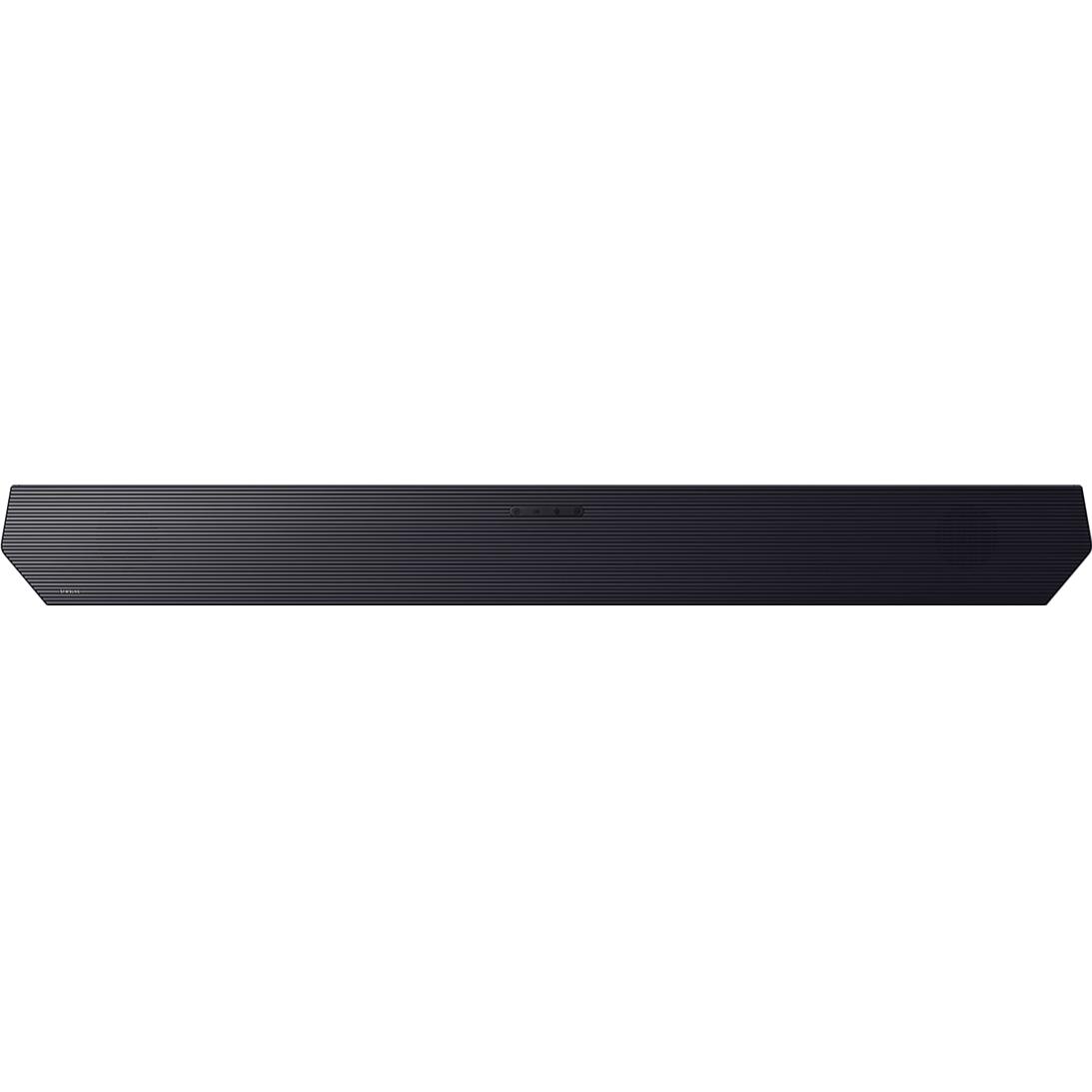  Samsung 11.1.4-Channel Sound Bar with Bluetooth HW-Q990H/ZC IMAGE 3