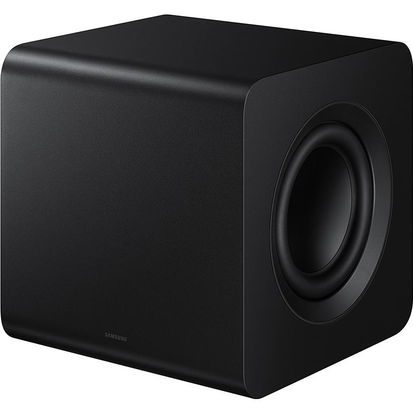  Samsung 5.1.2-Channel Sound Bar with Bluetooth HW-Q800H/ZC IMAGE 3
