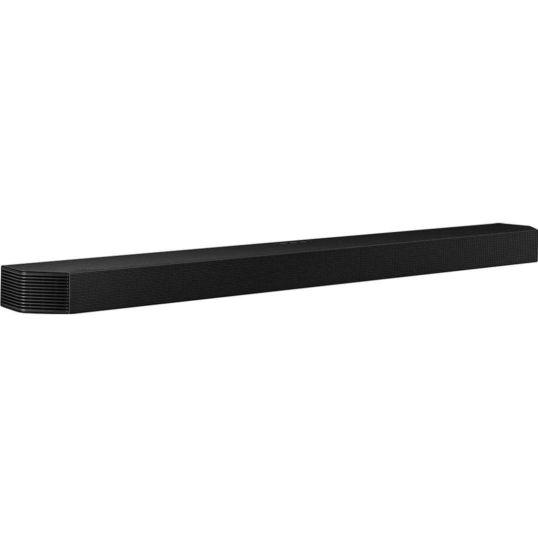  Samsung 5.1.2-Channel Sound Bar with Bluetooth HW-Q800H/ZC IMAGE 6