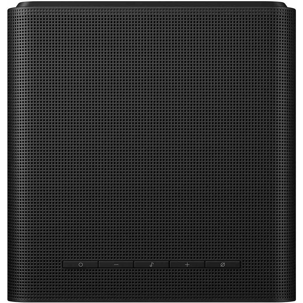  Samsung Wi-Fi Speaker HW-LS70H/ZC IMAGE 7