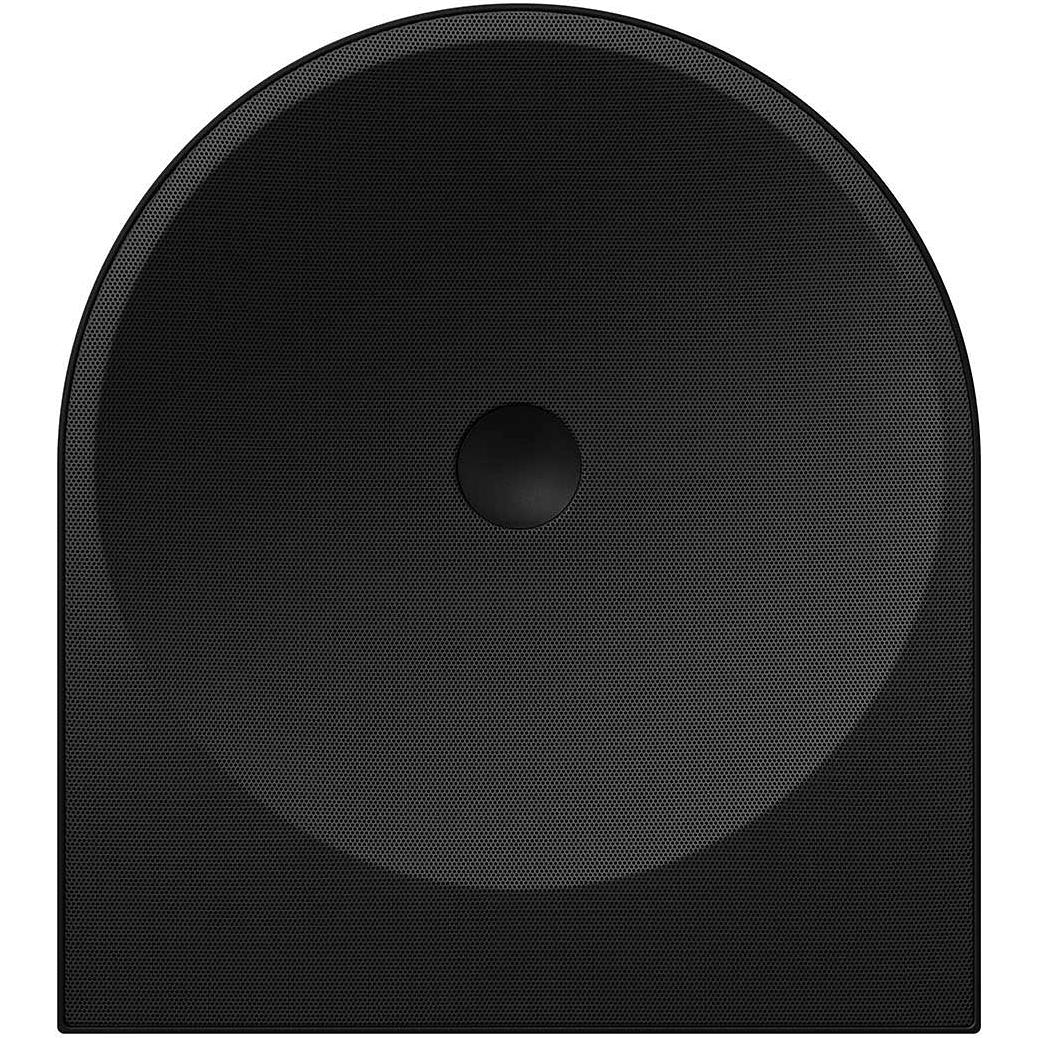  Samsung Wi-Fi Speaker HW-LS50H/ZC IMAGE 1