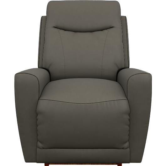  La-Z-Boy Kodie Rocker Fabric Recliner 010715 D202751 IMAGE 2