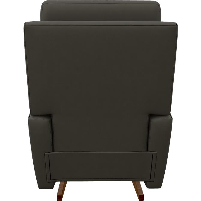  La-Z-Boy Kodie Rocker Fabric Recliner 010715 D202751 IMAGE 5