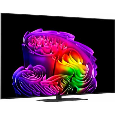  LG evo AI G6 65-inch 4K UHD Smart OLED TV OLED65G6SUB IMAGE 2