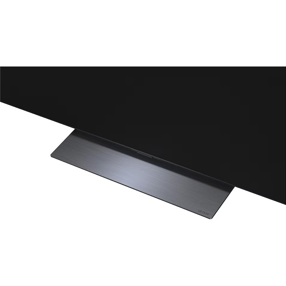  LG evo AI C6 55-inch 4K UHD Smart OLED TV OLED55C6PUA IMAGE 4
