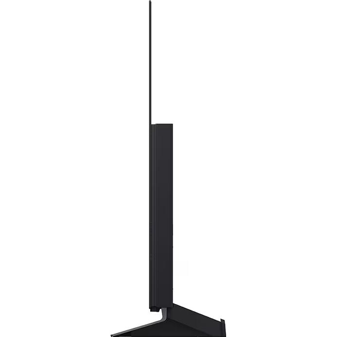  LG evo AI C6 55-inch 4K UHD Smart OLED TV OLED55C6PUA IMAGE 5