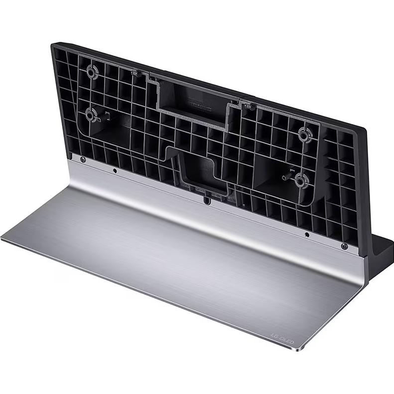  LG TV Pedestal Stand ST-G4WR8377 IMAGE 2